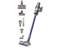 Dyson Odkurzacz pionowy bezprzewodowy V11 Torque Drive Extra - 1378929 - zdjęcie 1